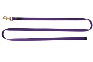 nonslipline til hund